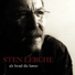 Sten Lerche