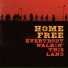 Home Free