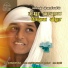 Master. Sriman Roshan