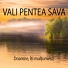 Vali Pentea Sava