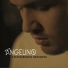 Angelino