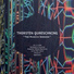 Thorsten Quaeschning
