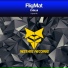 FligMat