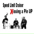 Speed Limit Cruiser