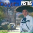 DANIELITO RAMIREZ PISTAS