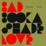 Booka Shade