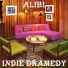 ALIBI Music