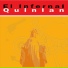 El Infernal Quinlan