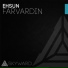 Ehsun