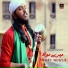 Ashir Amanat
