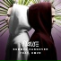 Nause feat. OMVR