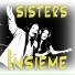 Sisters