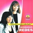 Hermanas Redes