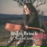 Birgit Brinck
