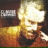 Claude Cormier feat. Suroît