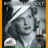 Rita Drangsholt