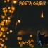 Poeta Gribiz