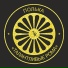 VIP - V.K. - Волошин Миша