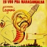 Dorival Caymmi