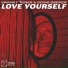 DjSintez - Love Yourself mix 2020