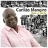 Carllão Maneiro