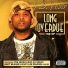 Ys.yesir feat. Shorty Mac