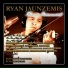 Ryan Jaunzemis