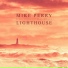 Mike Perry feat. René Miller