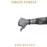 Virgin Forest