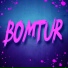 BEIST