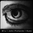 M1u, John Pichardo