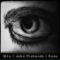 M1u, John Pichardo