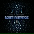 Lost In Space
