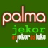 PALMA
