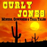 Curly Jones