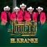 Los Liricos De Teran
