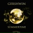 Gershwin