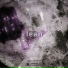 VIXTEN
