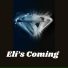 Eli's Second Coming