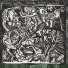 Jazz Crosteau Quartet, Sunny Side Quintet