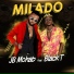 JB Mohab feat. Black T