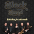 Black Band
