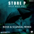Store P