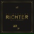 Beethoven (Sviatoslav Richter)