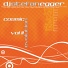 Dj Stefan Egger