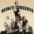 Quincy Conserve