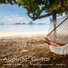 Acoustic Guitar Songs Academy