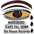 MarkoBoko with Essence