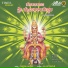 Hemanth