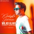 Milad Alavi